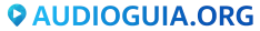 Audioguia.org