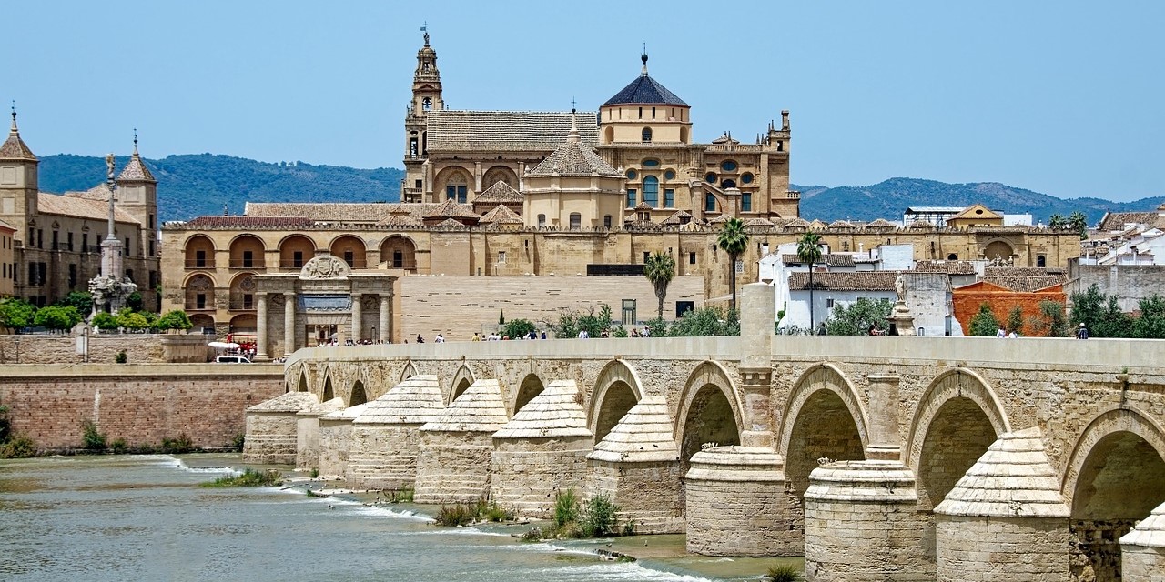 Córdoba