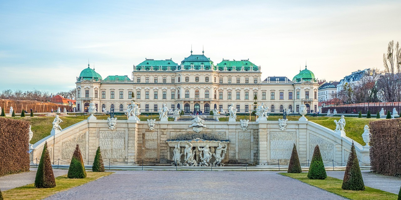 Viena