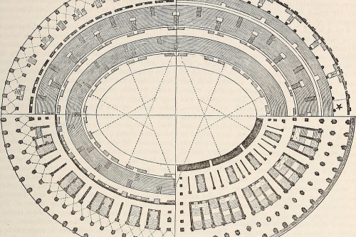 Architektur