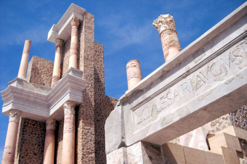 Su construcción